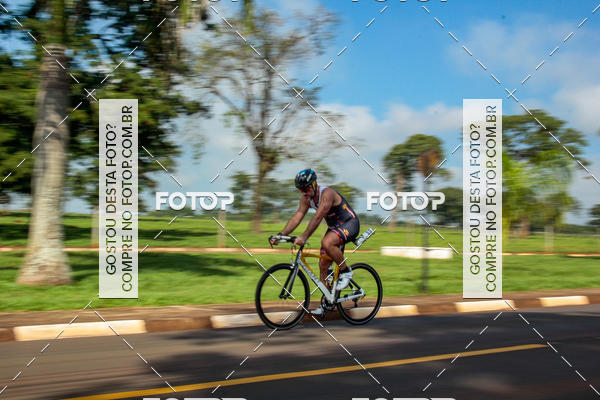 Achetez vos photos de l'vnementTriathlon Series USP Pirassununga sur Fotop