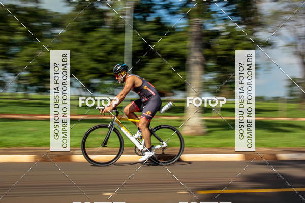 Compre suas fotos do eventoTriathlon Series USP Pirassununga no Fotop