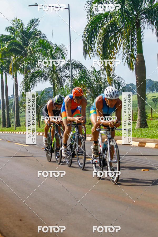 Compre suas fotos do eventoTriathlon Series USP Pirassununga no Fotop