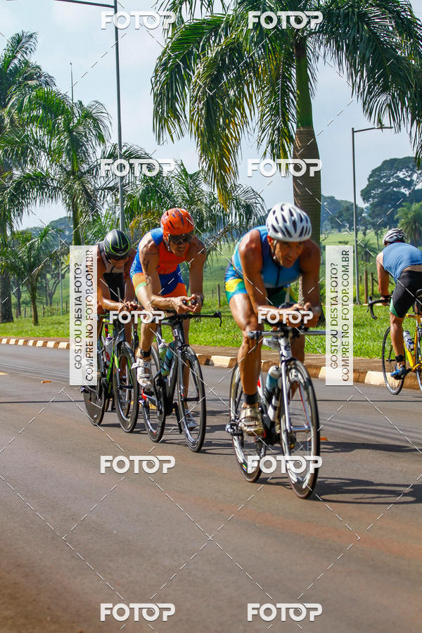 Achetez vos photos de l'vnementTriathlon Series USP Pirassununga sur Fotop