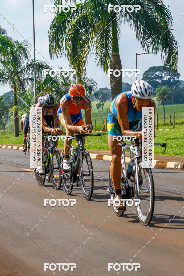 Achetez vos photos de l'vnementTriathlon Series USP Pirassununga sur Fotop