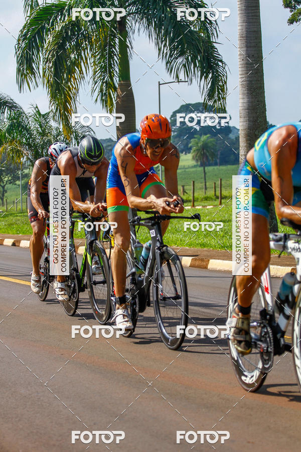 Buy your photos of the eventTriathlon Series USP Pirassununga on Fotop