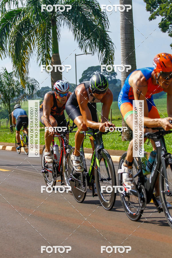 Acquista le foto dell'eventoTriathlon Series USP Pirassununga in Fotop