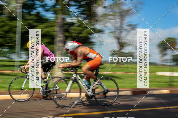 Achetez vos photos de l'vnementTriathlon Series USP Pirassununga sur Fotop