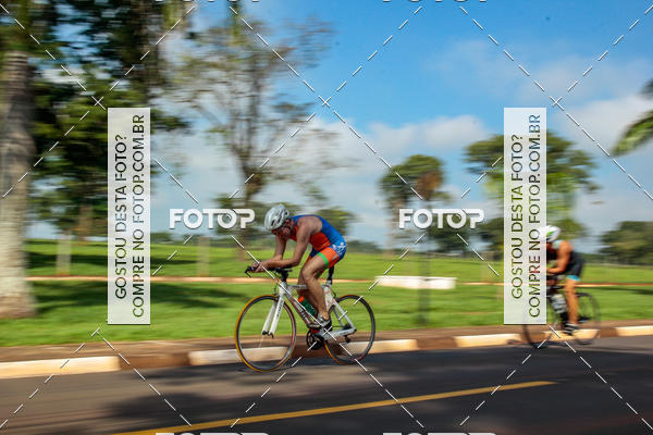 Achetez vos photos de l'vnementTriathlon Series USP Pirassununga sur Fotop