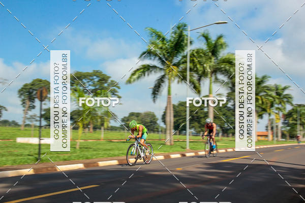 Achetez vos photos de l'vnementTriathlon Series USP Pirassununga sur Fotop