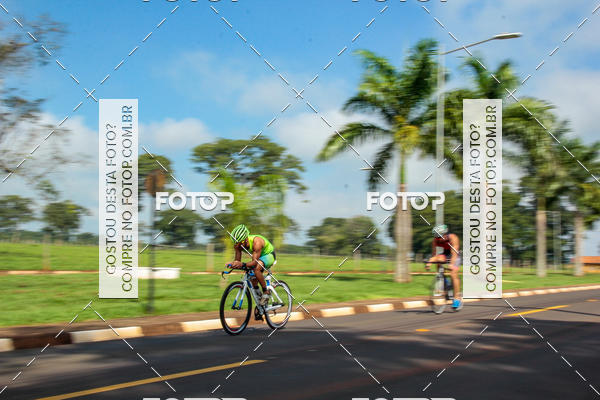 Buy your photos of the eventTriathlon Series USP Pirassununga on Fotop