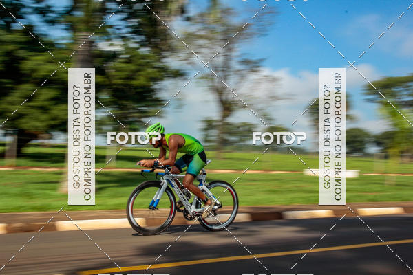 Compre suas fotos do eventoTriathlon Series USP Pirassununga no Fotop