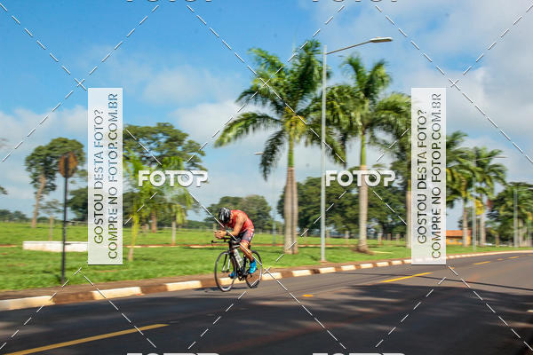 Acquista le foto dell'eventoTriathlon Series USP Pirassununga in Fotop