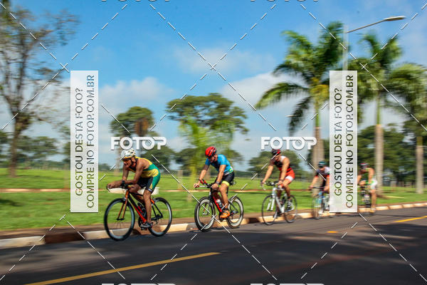 Achetez vos photos de l'vnementTriathlon Series USP Pirassununga sur Fotop