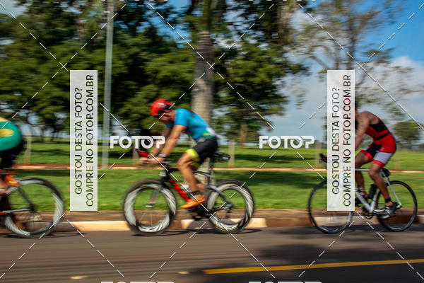 Buy your photos of the eventTriathlon Series USP Pirassununga on Fotop