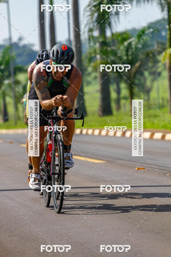 Compre as suas fotos do eventoTriathlon Series USP Pirassununga no Fotop
