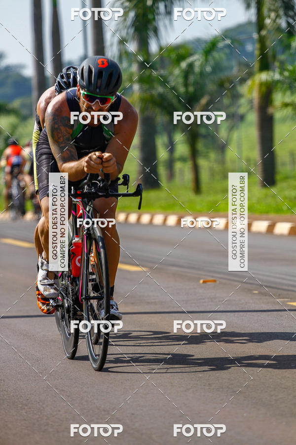 Acquista le foto dell'eventoTriathlon Series USP Pirassununga in Fotop
