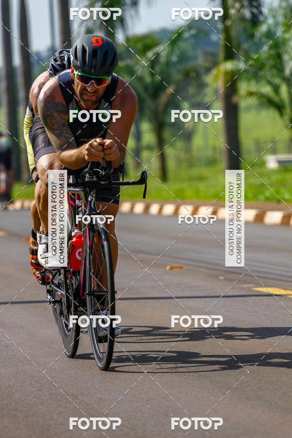 Acquista le foto dell'eventoTriathlon Series USP Pirassununga in Fotop