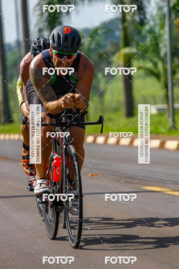 Compre as suas fotos do eventoTriathlon Series USP Pirassununga no Fotop