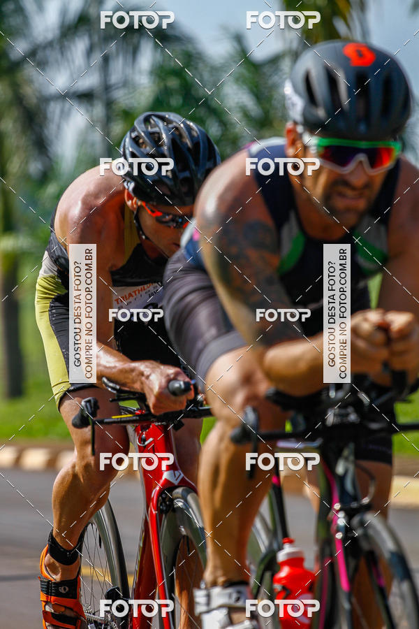 Compre as suas fotos do eventoTriathlon Series USP Pirassununga no Fotop
