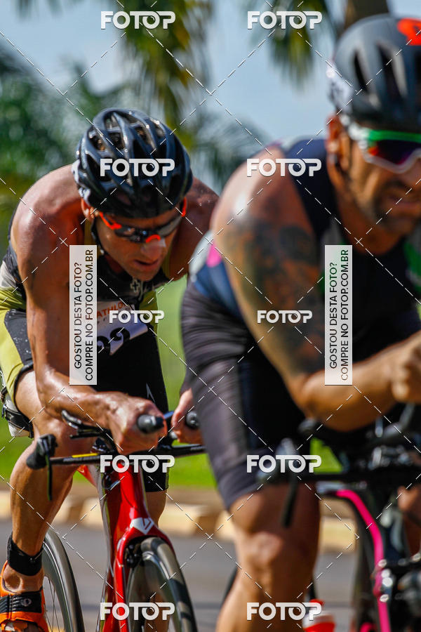 Acquista le foto dell'eventoTriathlon Series USP Pirassununga in Fotop