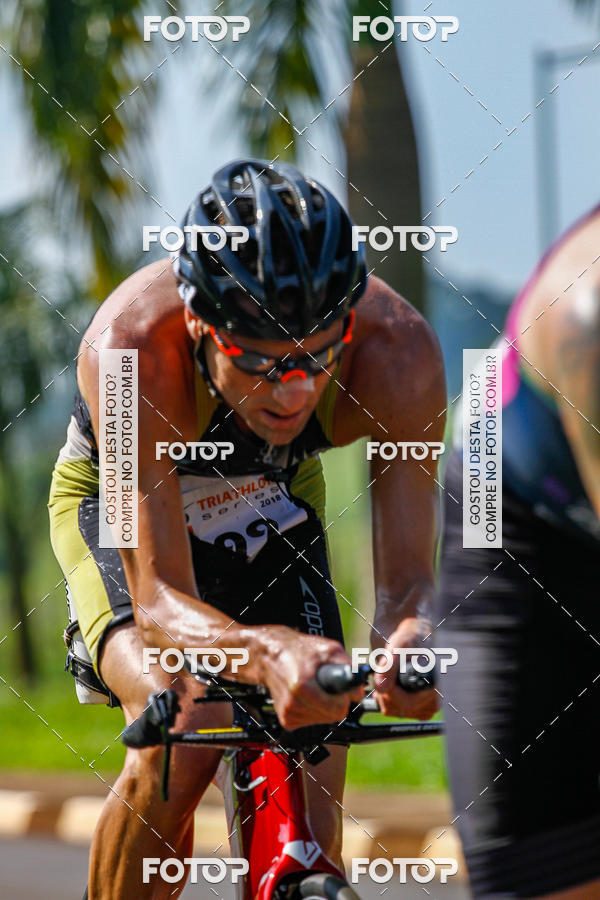 Acquista le foto dell'eventoTriathlon Series USP Pirassununga in Fotop