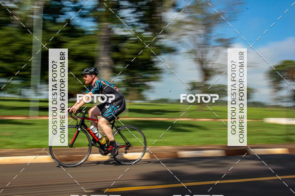 Acquista le foto dell'eventoTriathlon Series USP Pirassununga in Fotop