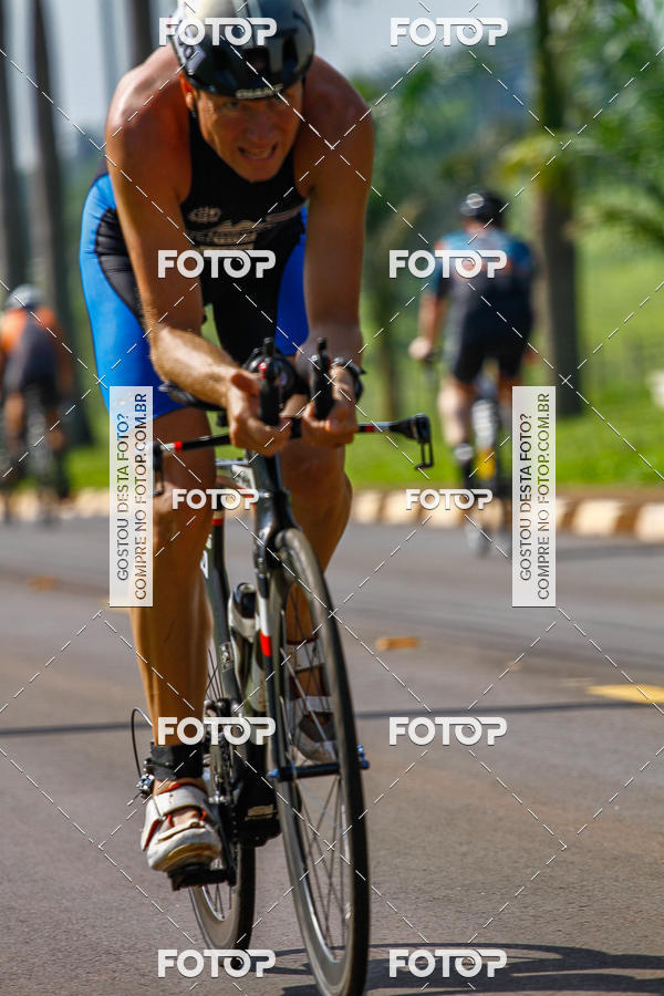 Acquista le foto dell'eventoTriathlon Series USP Pirassununga in Fotop