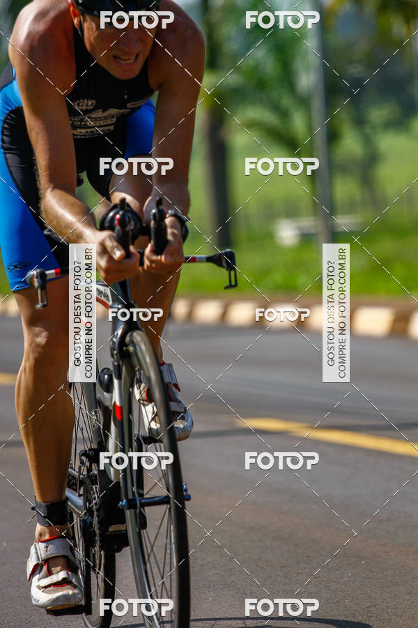 Acquista le foto dell'eventoTriathlon Series USP Pirassununga in Fotop
