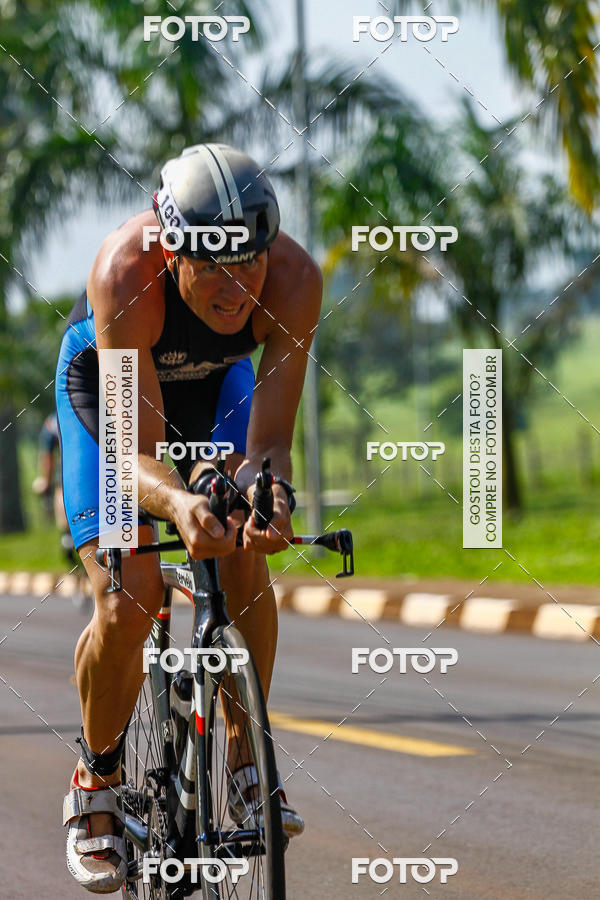 Acquista le foto dell'eventoTriathlon Series USP Pirassununga in Fotop