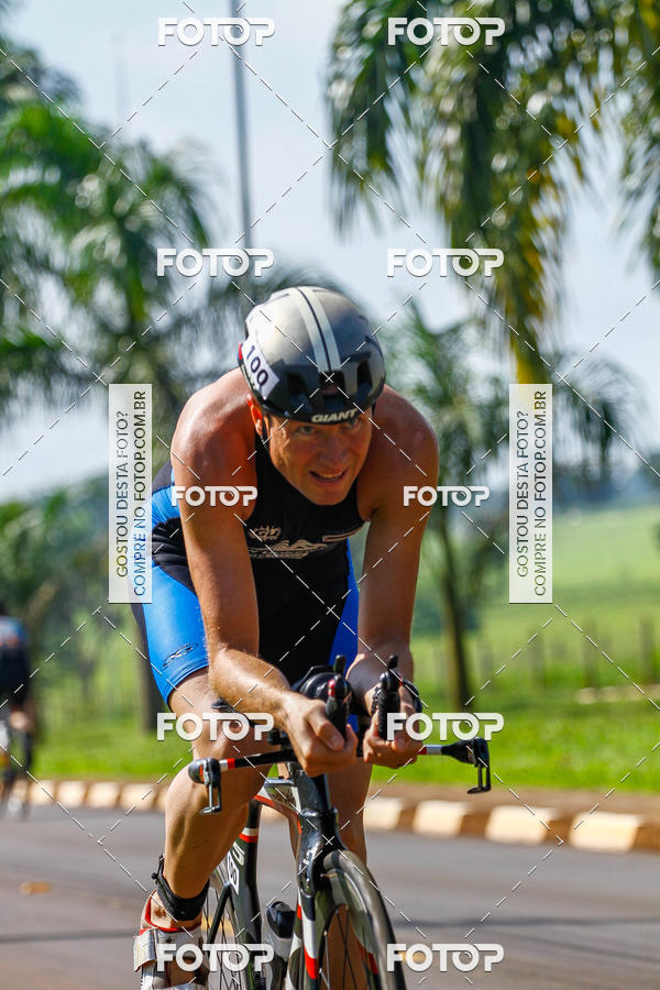 Acquista le foto dell'eventoTriathlon Series USP Pirassununga in Fotop