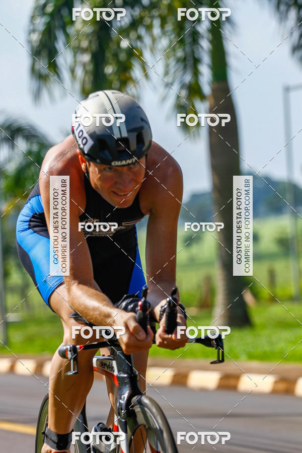 Buy your photos of the eventTriathlon Series USP Pirassununga on Fotop