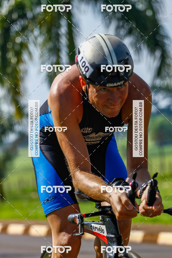 Compre as suas fotos do eventoTriathlon Series USP Pirassununga no Fotop