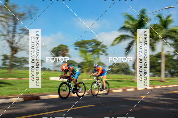Buy your photos of the eventTriathlon Series USP Pirassununga on Fotop
