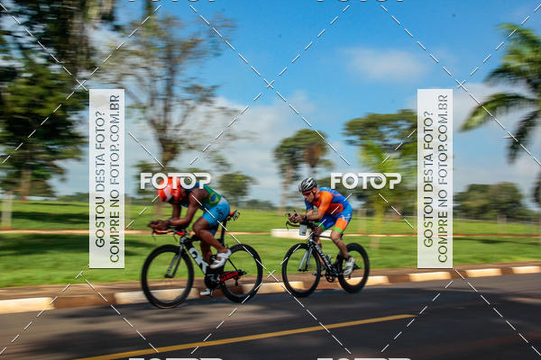 Compre as suas fotos do eventoTriathlon Series USP Pirassununga no Fotop