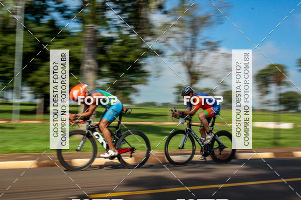 Compre as suas fotos do eventoTriathlon Series USP Pirassununga no Fotop