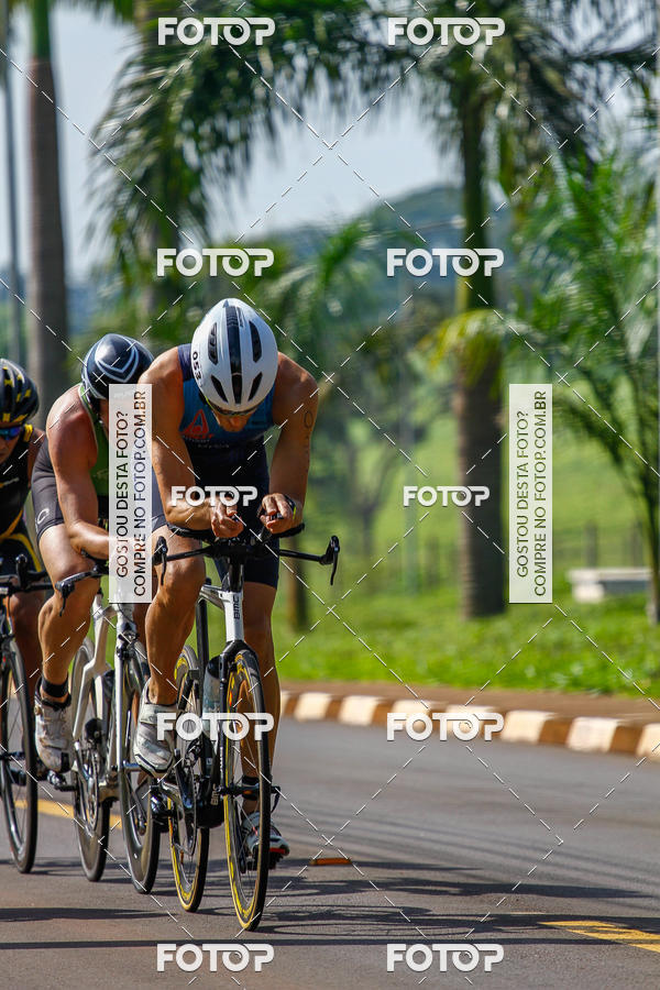 Acquista le foto dell'eventoTriathlon Series USP Pirassununga in Fotop