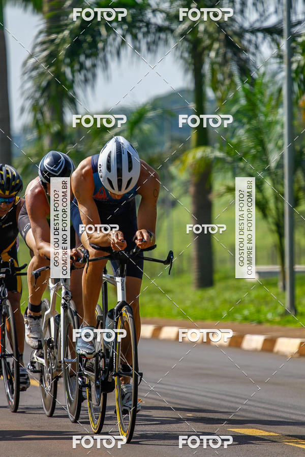 Compre as suas fotos do eventoTriathlon Series USP Pirassununga no Fotop