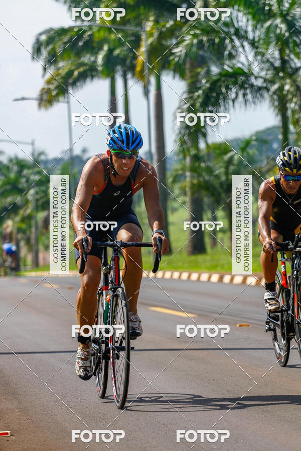 Acquista le foto dell'eventoTriathlon Series USP Pirassununga in Fotop