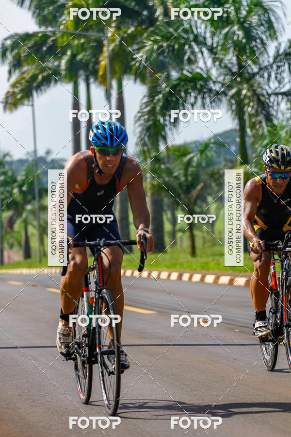 Acquista le foto dell'eventoTriathlon Series USP Pirassununga in Fotop