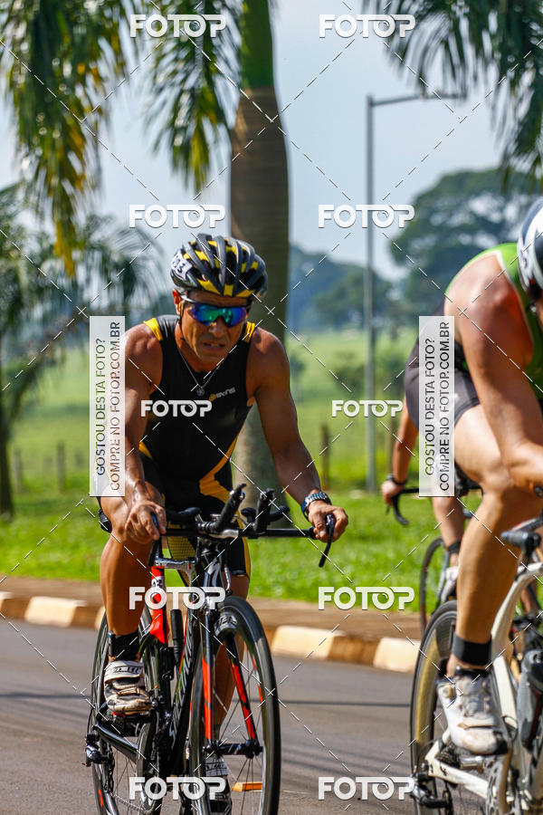 Compre as suas fotos do eventoTriathlon Series USP Pirassununga no Fotop