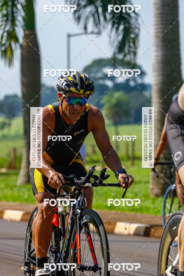 Buy your photos of the eventTriathlon Series USP Pirassununga on Fotop
