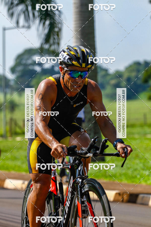 Acquista le foto dell'eventoTriathlon Series USP Pirassununga in Fotop