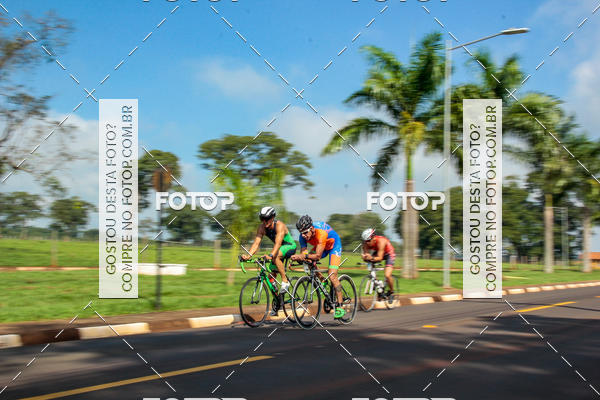 Buy your photos of the eventTriathlon Series USP Pirassununga on Fotop