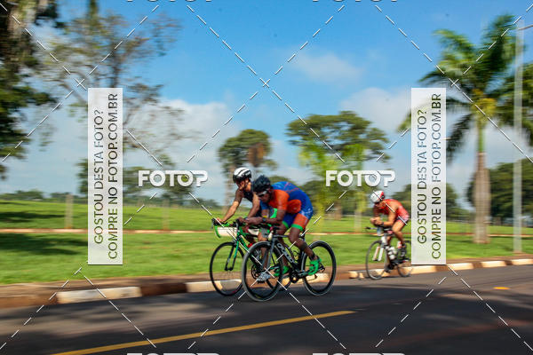 Buy your photos of the eventTriathlon Series USP Pirassununga on Fotop