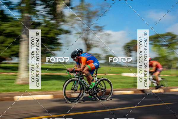 Acquista le foto dell'eventoTriathlon Series USP Pirassununga in Fotop