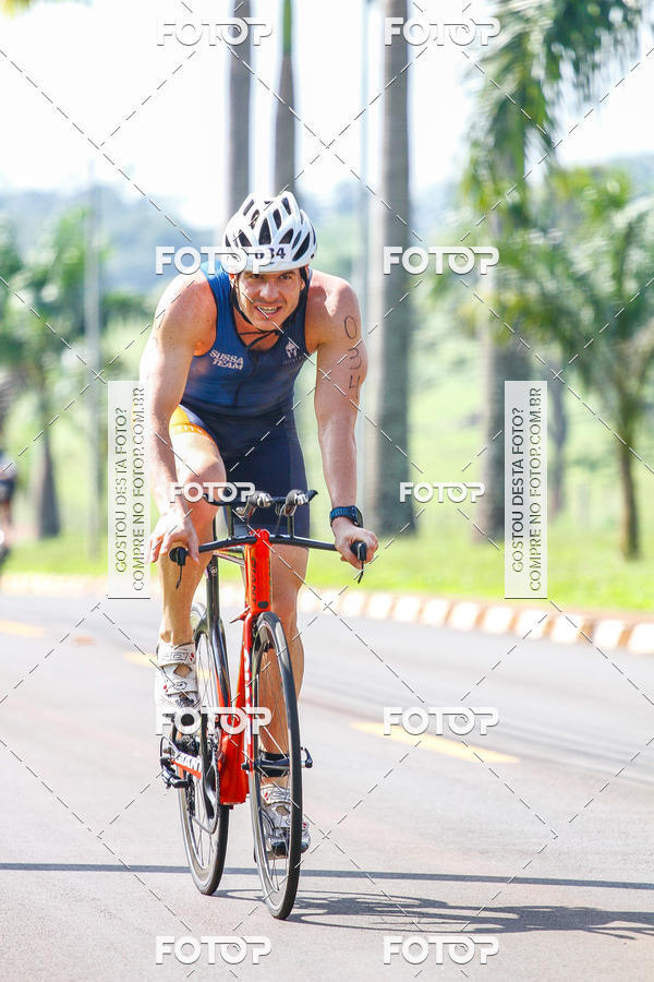 Buy your photos of the eventTriathlon Series USP Pirassununga on Fotop