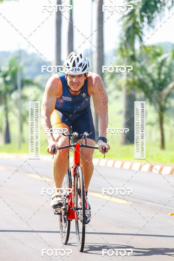 Compre as suas fotos do eventoTriathlon Series USP Pirassununga no Fotop