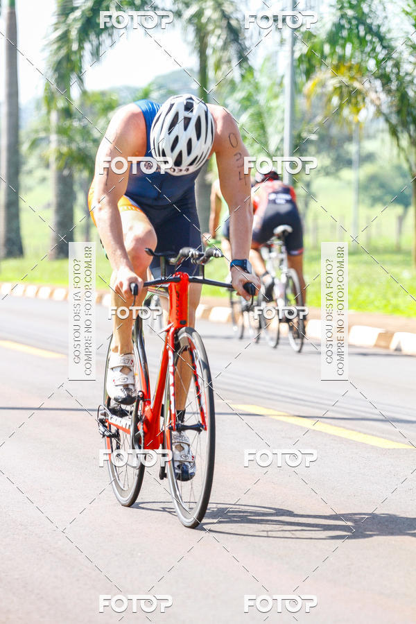 Acquista le foto dell'eventoTriathlon Series USP Pirassununga in Fotop