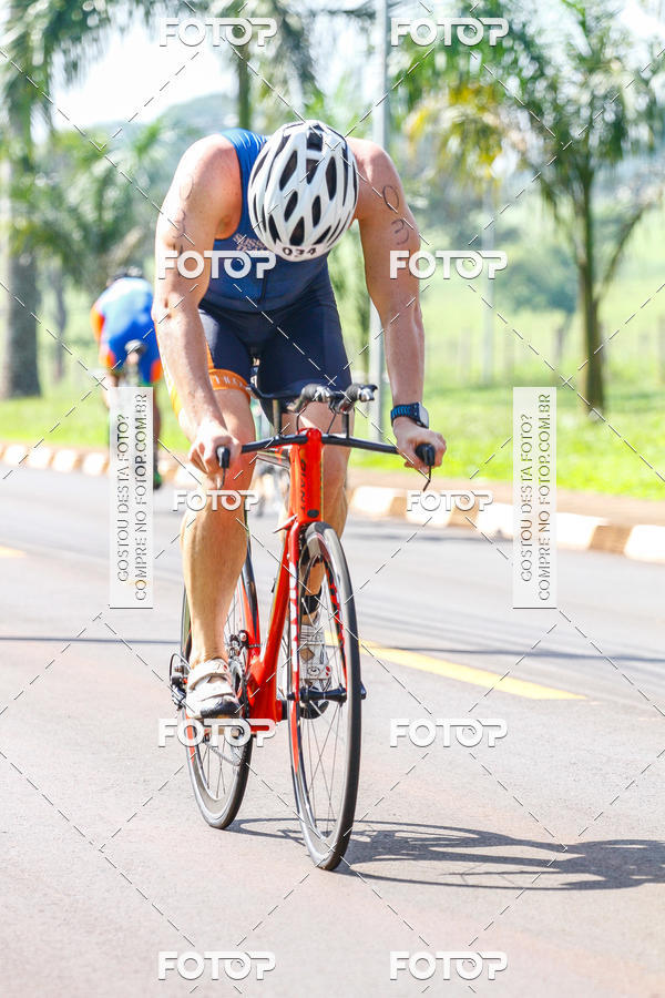 Compre as suas fotos do eventoTriathlon Series USP Pirassununga no Fotop
