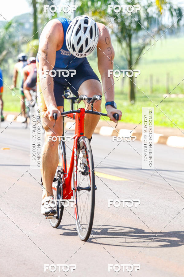 Acquista le foto dell'eventoTriathlon Series USP Pirassununga in Fotop