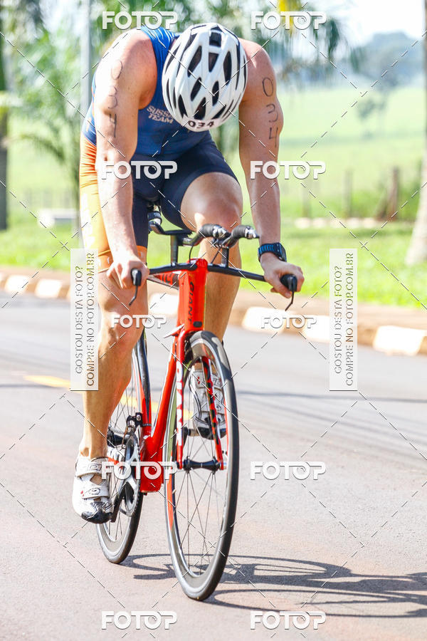 Acquista le foto dell'eventoTriathlon Series USP Pirassununga in Fotop