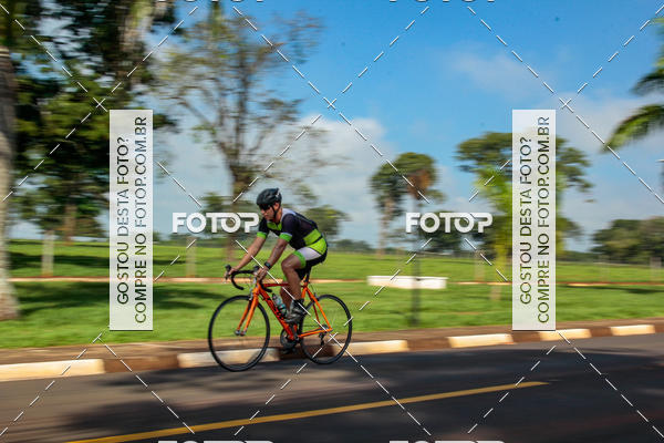 Acquista le foto dell'eventoTriathlon Series USP Pirassununga in Fotop