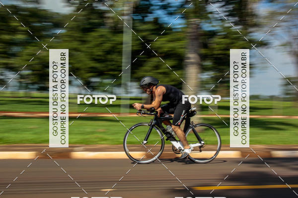 Acquista le foto dell'eventoTriathlon Series USP Pirassununga in Fotop